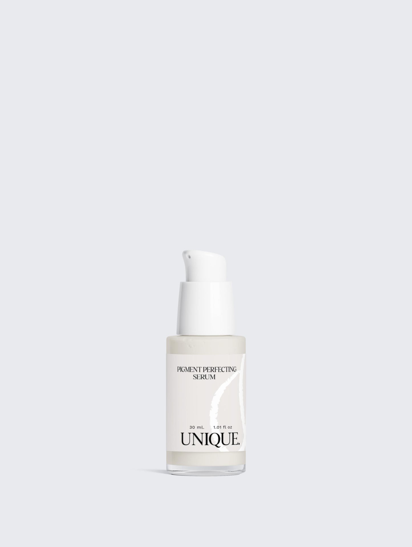Pigment Perfecting Serum