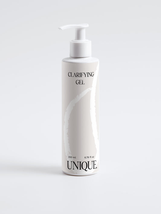 Clear Complexion Starter Kit